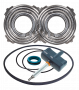 Rebuild Kit 03